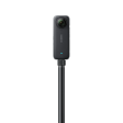 Штатив-монопод Insta360 Throwpod фото 4