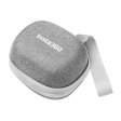 Кейс Insta360 Mini Camera Case фото 1