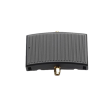 Предусилитель Aaronia AG UBBV-RF UBBV DC20 фото 1
