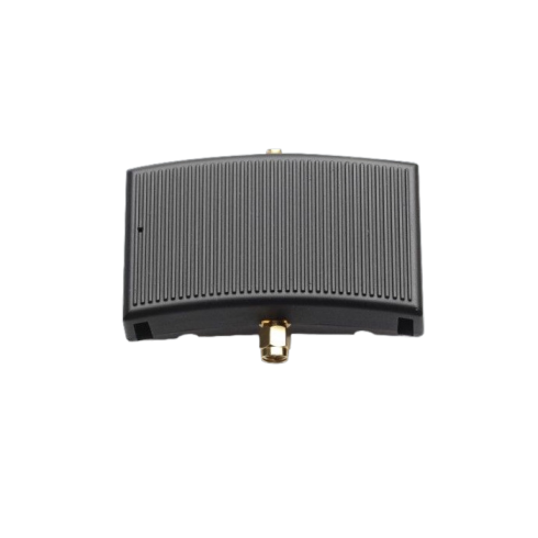 Предусилитель Aaronia AG UBBV-RF UBBV DC20 фото 1