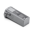 Аккумуляторная батарея DJI Air 3S Intelligent Flight Battery фото 2