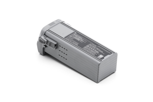 Аккумуляторная батарея DJI Air 3S Intelligent Flight Battery фото 2