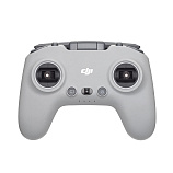 Пульт управления DJI FPV Controller 2
