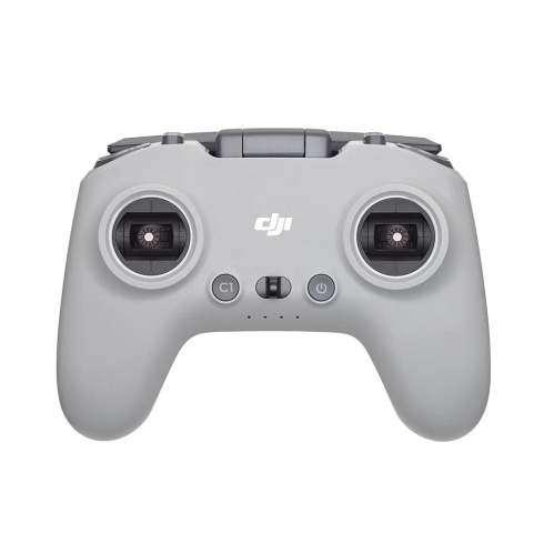 Пульт управления DJI FPV Controller 2 фото 1