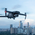 Квадрокоптер DJI Mavic 2 Pro фото 9