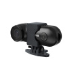 Крепление RunCam 3DMount фото 2