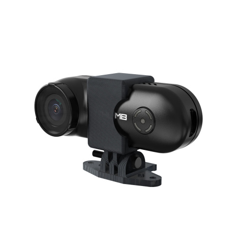 Крепление RunCam 3DMount фото 2
