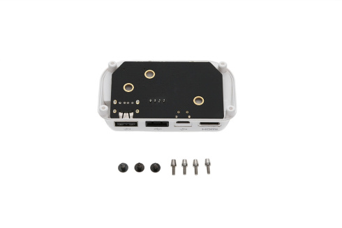 Модуль HDMI DJI Phantom 3/4 фото 3