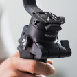 Стедикам DJI RSC 2 Pro Combo фото 6