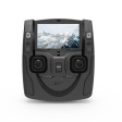 Квадрокоптер Hubsan H501S X4 Air Standard фото 6
