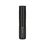 Микрофон Mirfak Audio N2 On-camera