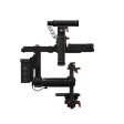 Стедикам DJI Ronin-MX фото 6
