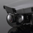 Защита подвеса для Mavic 2 Zoom Gimbal Protector фото 6