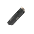 Стабилизатор для смартфона PowerVision S1 Explorer Kit фото 5