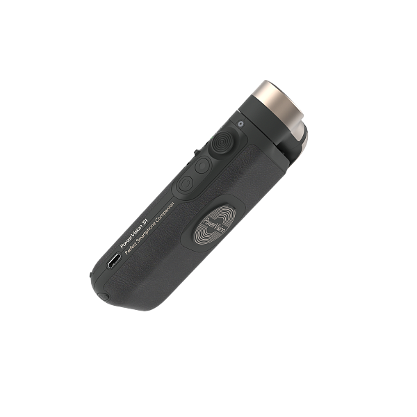 Стабилизатор для смартфона PowerVision S1 Explorer Kit