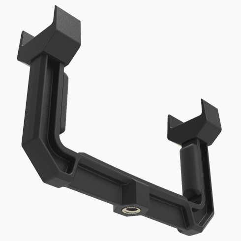 Держатель PolarPro Katana Harness | Mavic Air фото 2