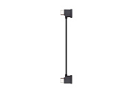 Кабель USB-C пульта DJI Mavic Air 2/2S