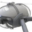 Водонепроницаемый чехол PowerVision PowerEgg X фото 3
