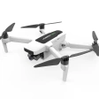 Квадрокоптер Hubsan ZINO 2 Portable фото 2