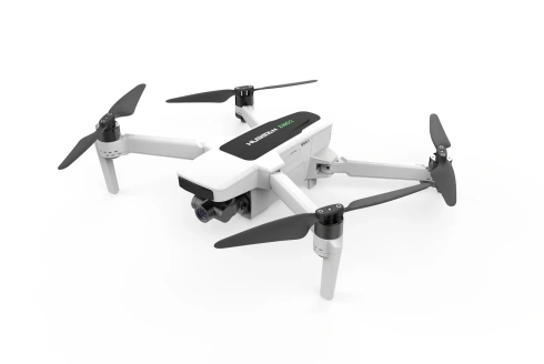 Квадрокоптер Hubsan ZINO 2 Portable фото 2