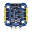 Регулятор SpeedyBee 35A BLHeli_S Mini 4-in-1 ESC фото 2