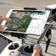 Программное обеспечение DJI GS Pro фото 4