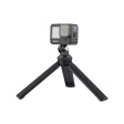 Штатив PGYTECH T2 фото 2