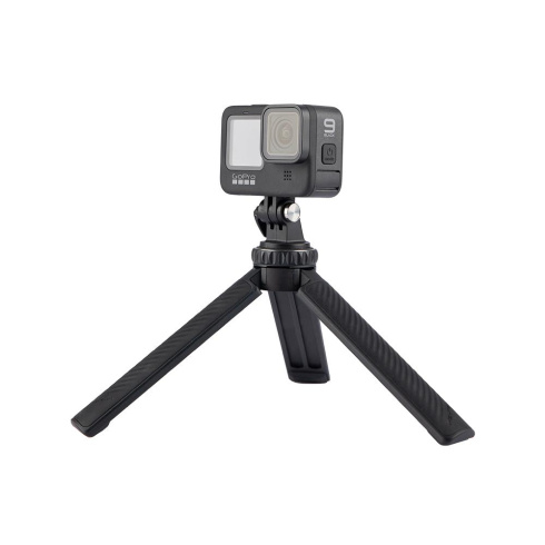 Штатив PGYTECH T2 фото 2