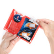Грелки для рук The Heat Company Handwarmer - 12H фото 2