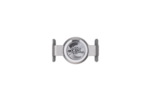 Магнитный зажим 2 DJI OM фото 1