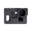 Корпус для камеры BetaFPV Gopro lite V2 фото 1