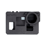 Корпус для камеры BetaFPV Gopro lite V2