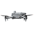 Квадрокоптер DJI Matrice 4E фото 4