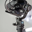 Система передачи изображения DJI Ronin RavenEye фото 6