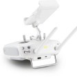 Пульт DJI Phantom 4 Pro V2.0 фото 4