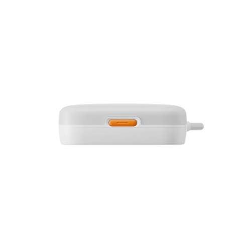 Кардридер Insta360 2-in-1 Card Reader + Case фото 5