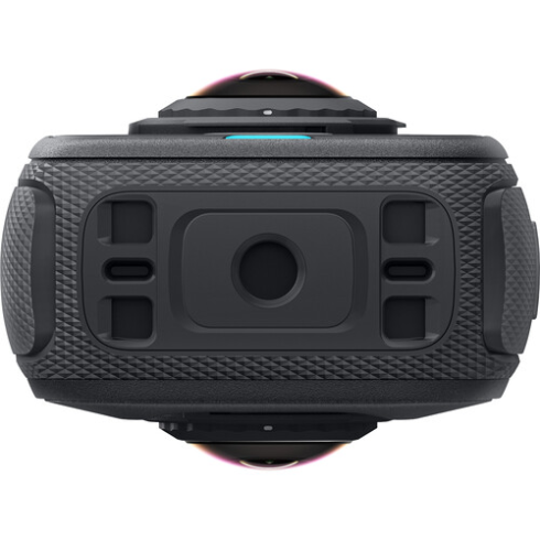 Экшн-камера Insta360 X4 Air фото 6