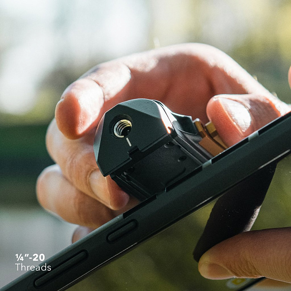 Держатель PolarPro LiteChaser Pro | iPhone 11 Pro