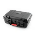 Защитный кейс PGYTECH P-30A-020 | Mini 3 Pro фото 2