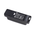 Плата расширения DJI Remote Monitor фото 2