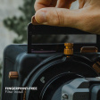 Фильтр PolarPro Summit ND8-HGR фото 3