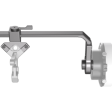Маховик DJI Focus Handwheel 2 | Inspire 2/Osmo (0.3 м) фото 9