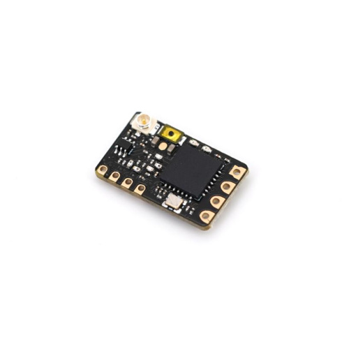 Приемник TBS Crossfire Nano RX (SE) фото 1