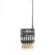 Приемник TBS Crossfire 6ch PWM Nano RX фото 3