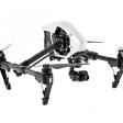 Тепловизионная камера DJI Zenmuse XT ZXTA13SP V2 фото 5