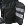 Рюкзак iFlight FPV Drone Backpack фото 5