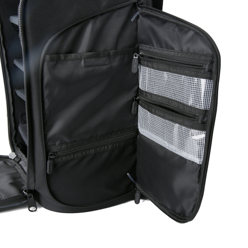 Рюкзак iFlight FPV Drone Backpack фото 5