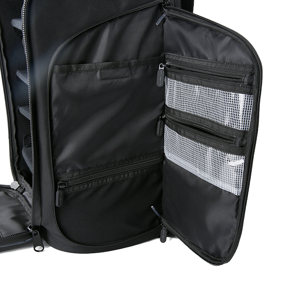 Рюкзак iFlight FPV Drone Backpack