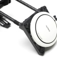Модуль GPS DJI Matrice 200 фото 3