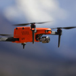 Квадрокоптер Autel Robotics EVO II Pro Rugged Bundle фото 15
